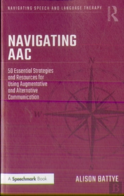 Bertrand.pt - Navigating Aac