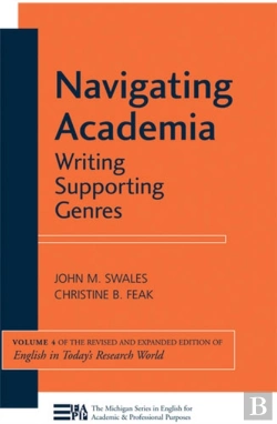 Bertrand.pt - Navigating Academia