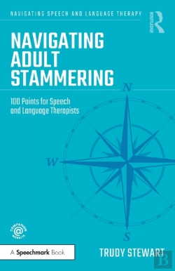 Bertrand.pt - Navigating Adult Stammering