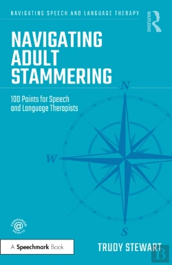 Bertrand.pt - Navigating Adult Stammering
