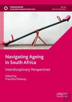 Bertrand.pt - Navigating Ageing In South Africa