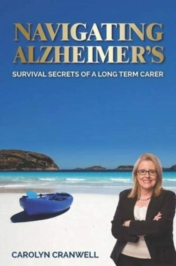 Bertrand.pt - Navigating Alzheimer'S