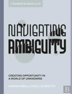 Bertrand.pt - Navigating Ambiguity