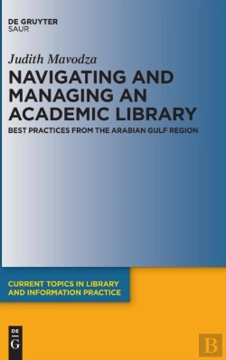 Bertrand.pt - Navigating And Managing An Academic Library