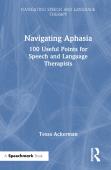 Navigating Aphasia