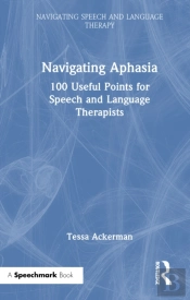 Navigating Aphasia