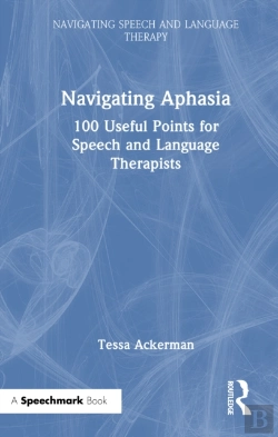 Bertrand.pt - Navigating Aphasia