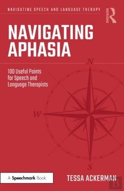 Bertrand.pt - Navigating Aphasia