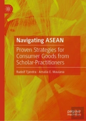Navigating Asean