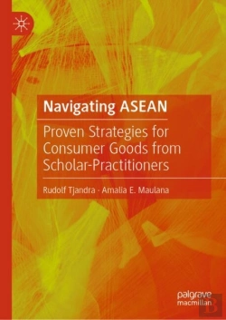 Bertrand.pt - Navigating Asean