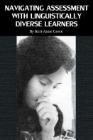 Navigating Assessment With Linguistically Diverse Learners