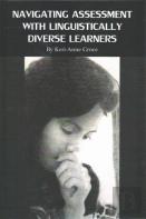 Navigating Assessment With Linguistically Diverse Learners