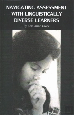 Bertrand.pt - Navigating Assessment With Linguistically Diverse Learners