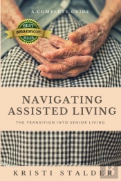 Navigating Assisted Living: The Transiti