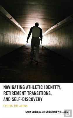 Bertrand.pt - Navigating Athletic Identity, Retirement Transitions, And Self-Discovery