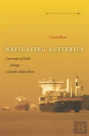 Navigating Austerity