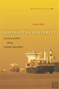 Bertrand.pt - Navigating Austerity