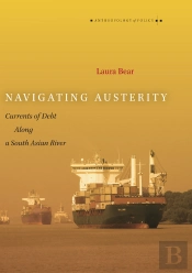 Navigating Austerity