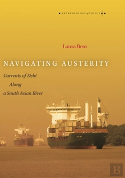Bertrand.pt - Navigating Austerity