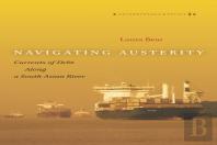 Navigating Austerity