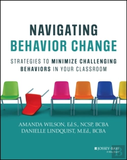 Bertrand.pt - Navigating Behavior Change