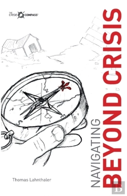 Bertrand.pt - Navigating Beyond Crisis