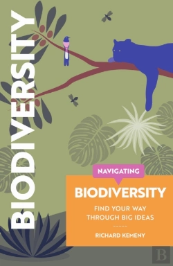 Bertrand.pt - Navigating Biodiversity