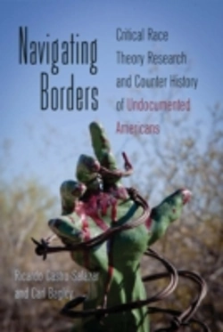 Bertrand.pt - Navigating Borders
