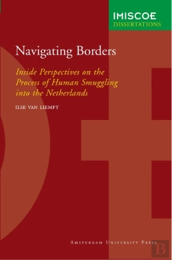 Bertrand.pt - Navigating Borders