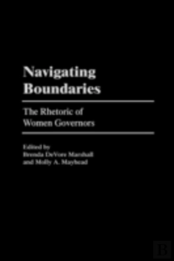 Bertrand.pt - Navigating Boundaries
