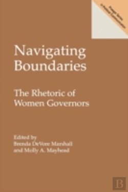 Bertrand.pt - Navigating Boundaries