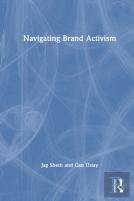 Navigating Brand Activism