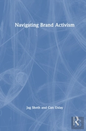 Navigating Brand Activism