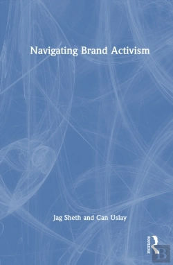 Bertrand.pt - Navigating Brand Activism