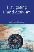 Navigating Brand Activism