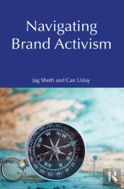 Navigating Brand Activism