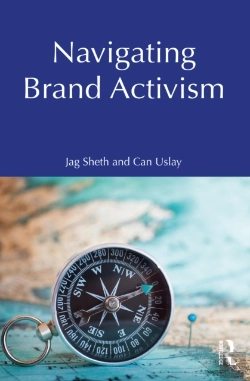 Bertrand.pt - Navigating Brand Activism