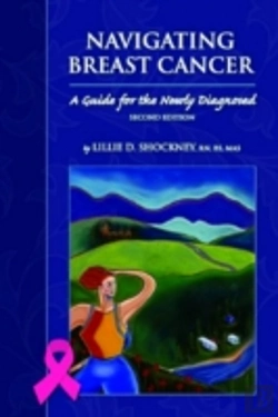 Bertrand.pt - Navigating Breast Cancer: Guide For The Newly Diagnosed