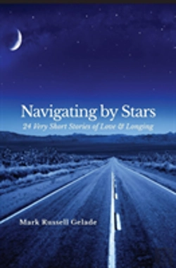 Bertrand.pt - Navigating By Stars