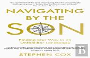 Navigating By The Son