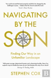Navigating By The Son
