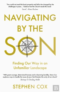 Bertrand.pt - Navigating By The Son