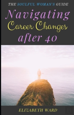 Bertrand.pt - Navigating Career Changes After 40: The