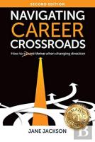 Navigating Career Crossroads