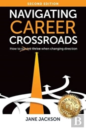Navigating Career Crossroads