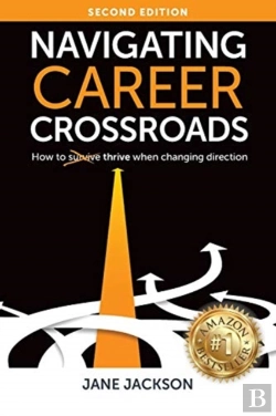 Bertrand.pt - Navigating Career Crossroads