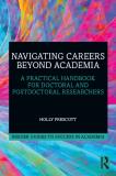 Navigating Careers Beyond Academia