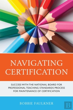 Bertrand.pt - Navigating Certification