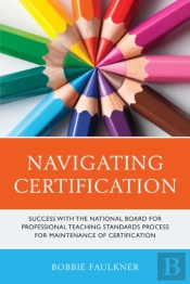 Navigating Certification