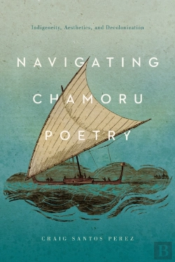 Bertrand.pt - Navigating Chamoru Poetry